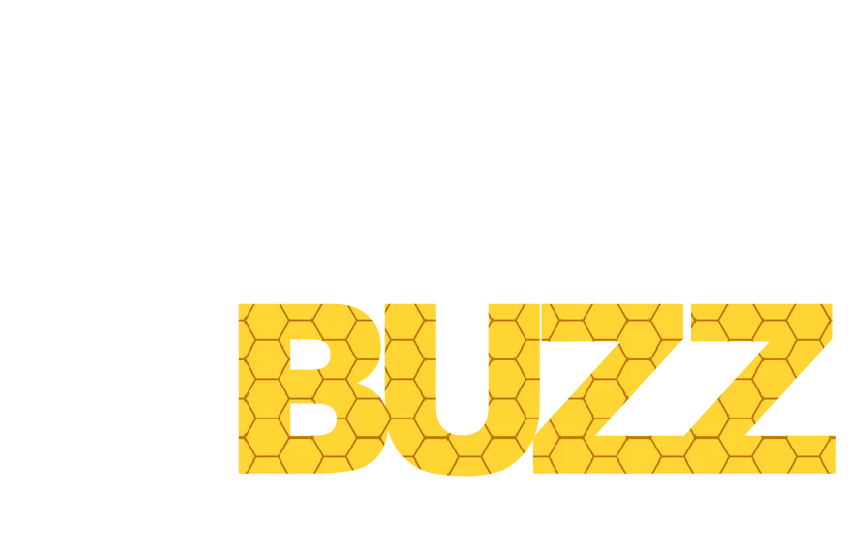 True Buzz Athletics – Swarm your dreams!